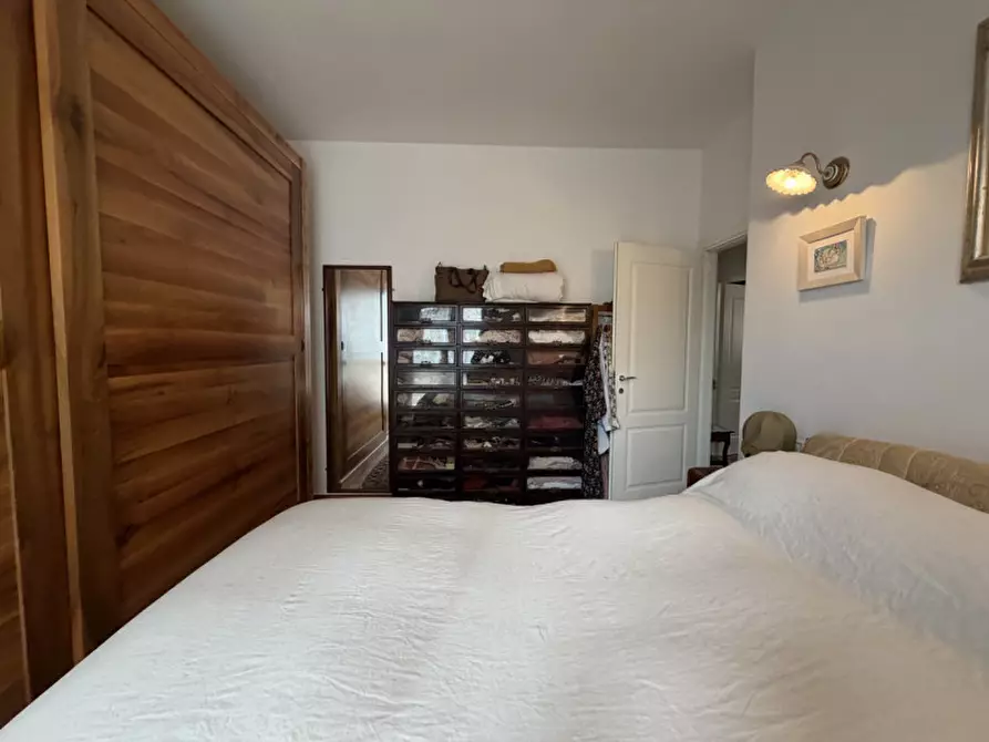 Immagine 16 di Appartamento in vendita  a Senigallia