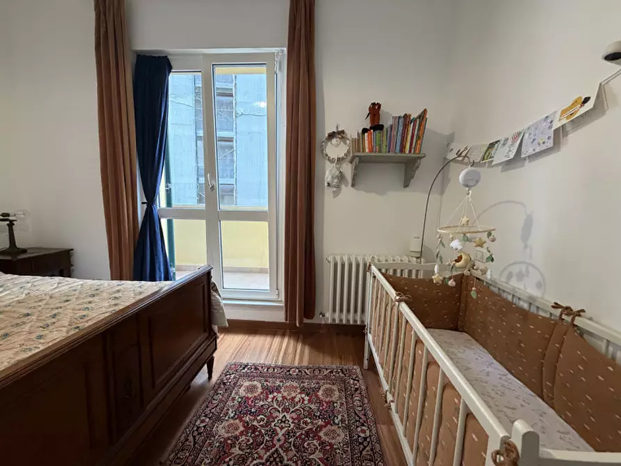 Immagine 20 di Appartamento in vendita  a Senigallia