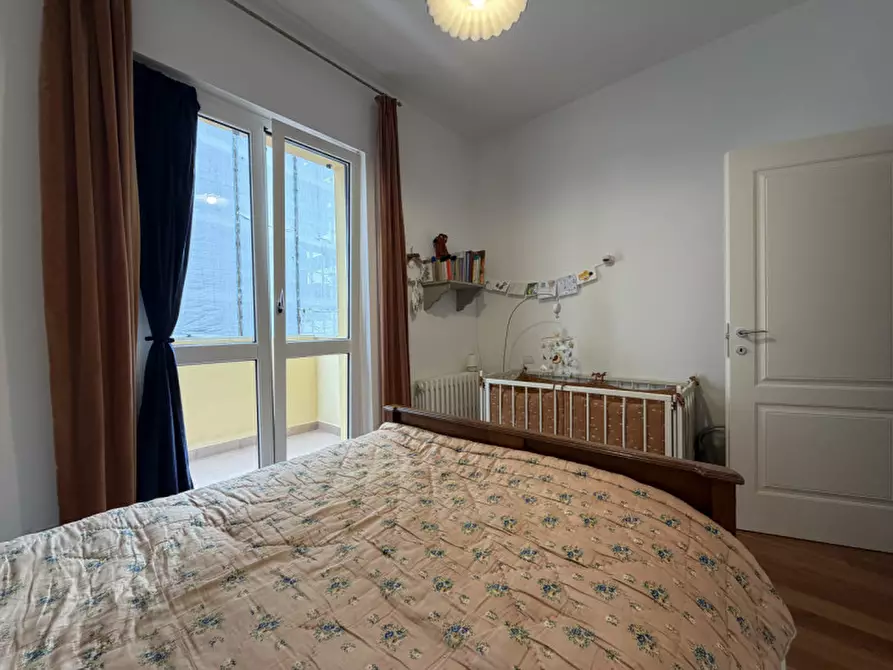 Immagine 21 di Appartamento in vendita  a Senigallia