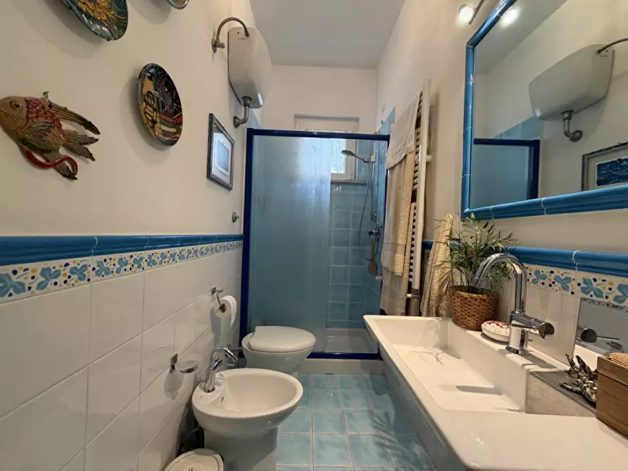 Immagine 22 di Appartamento in vendita  a Senigallia