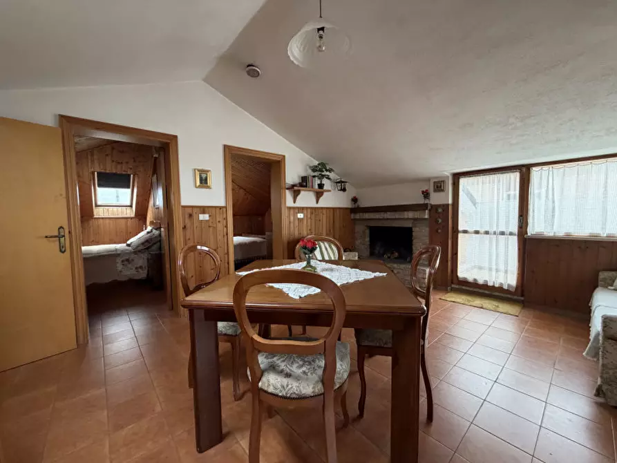 Immagine 25 di Appartamento in vendita  a Senigallia