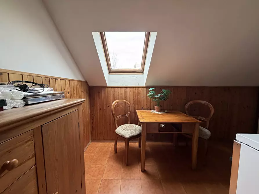 Immagine 29 di Appartamento in vendita  a Senigallia