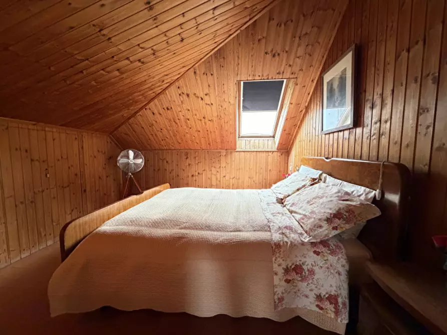 Immagine 32 di Appartamento in vendita  a Senigallia