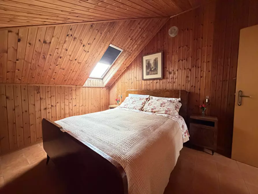 Immagine 33 di Appartamento in vendita  a Senigallia