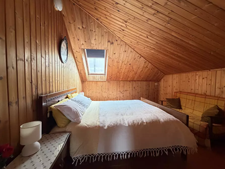 Immagine 34 di Appartamento in vendita  a Senigallia