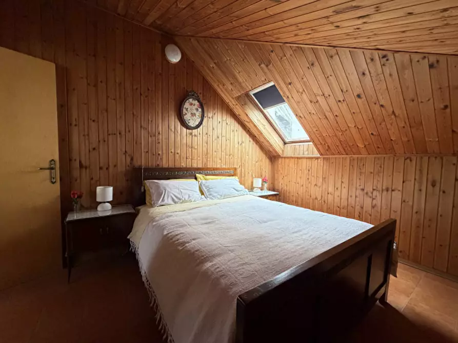 Immagine 35 di Appartamento in vendita  a Senigallia