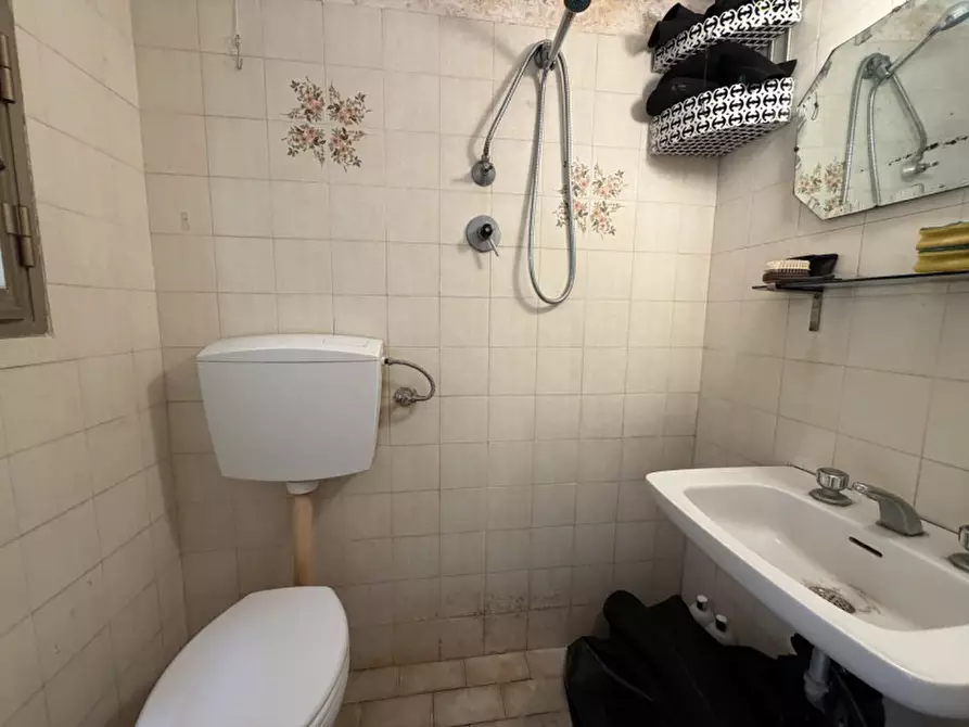 Immagine 39 di Appartamento in vendita  a Senigallia