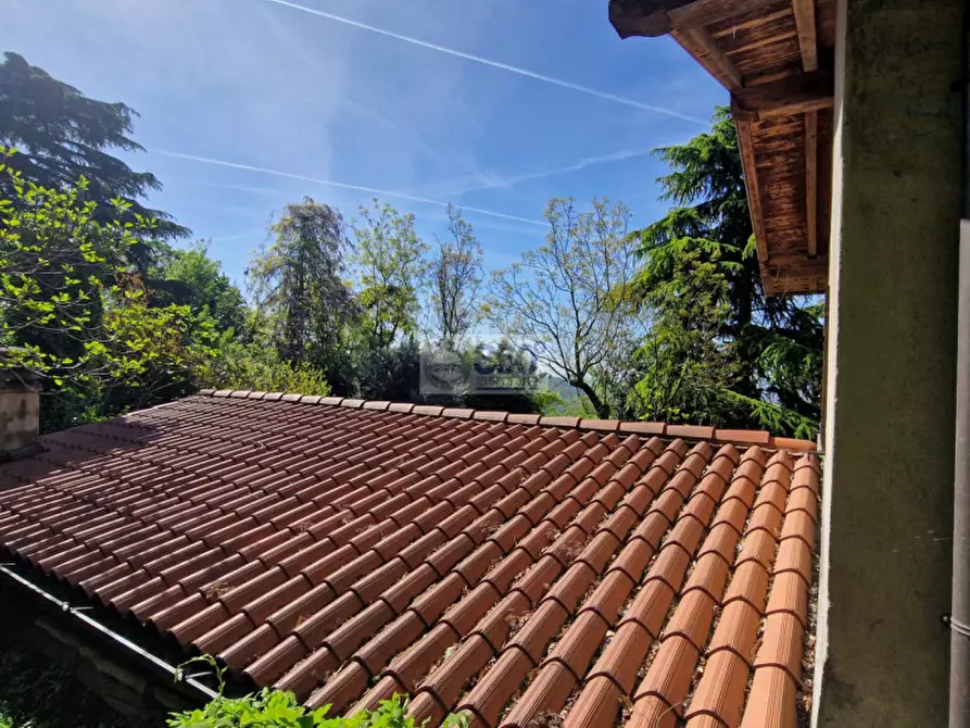 Immagine 7 di Terreno in vendita  in Via Stella a Gussago