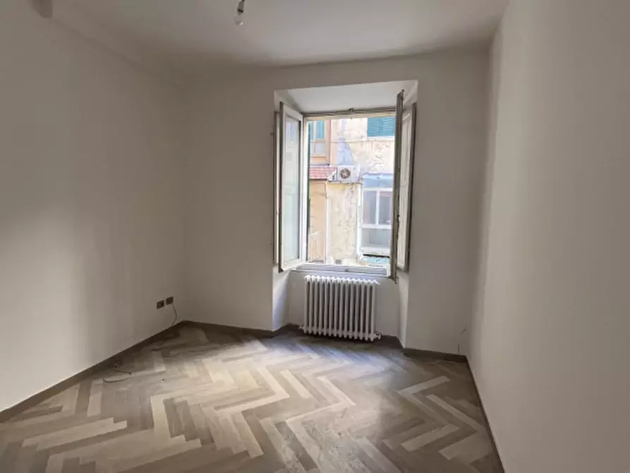 Immagine 14 di Ufficio in vendita  in PIAZZA STAMIRA a Ancona