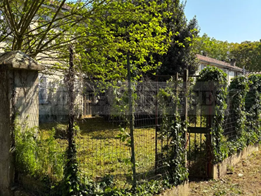 Immagine 7 di Casa indipendente in vendita  in via Roma n° 35 a Gropello Cairoli