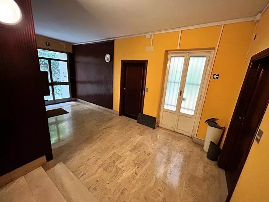 Immagine 11 di Appartamento in vendita  in Corso Giuseppe Mazzini a Camogli