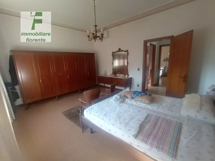 Immagine 5 di Casa indipendente in vendita  in VIA TRIESTE a Ponte San Nicolò