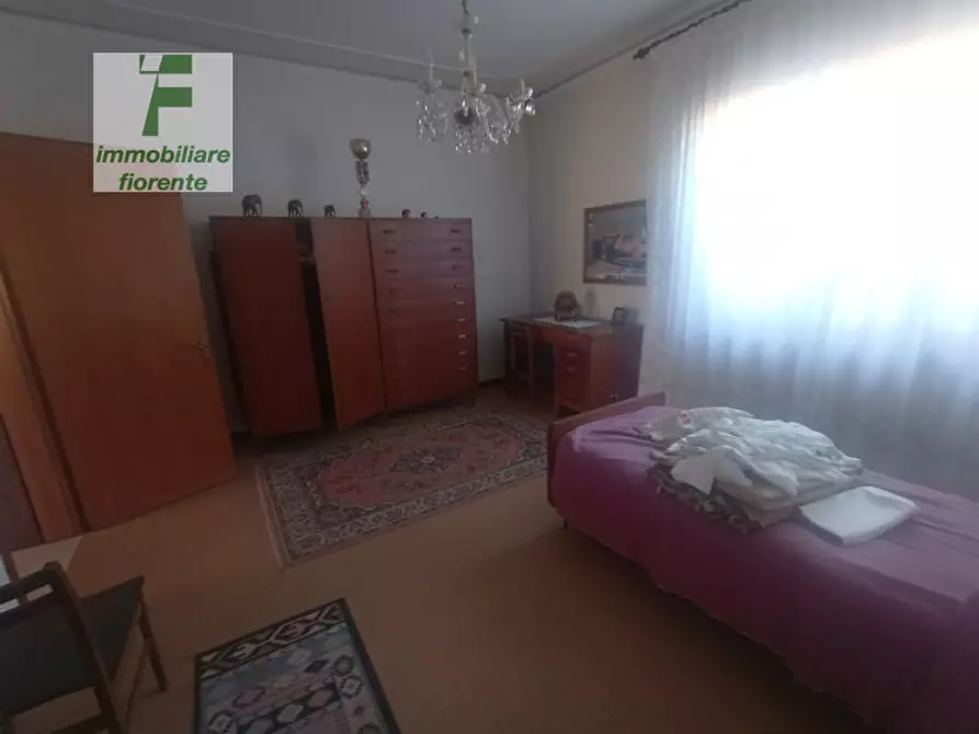 Immagine 6 di Casa indipendente in vendita  in VIA TRIESTE a Ponte San Nicolò