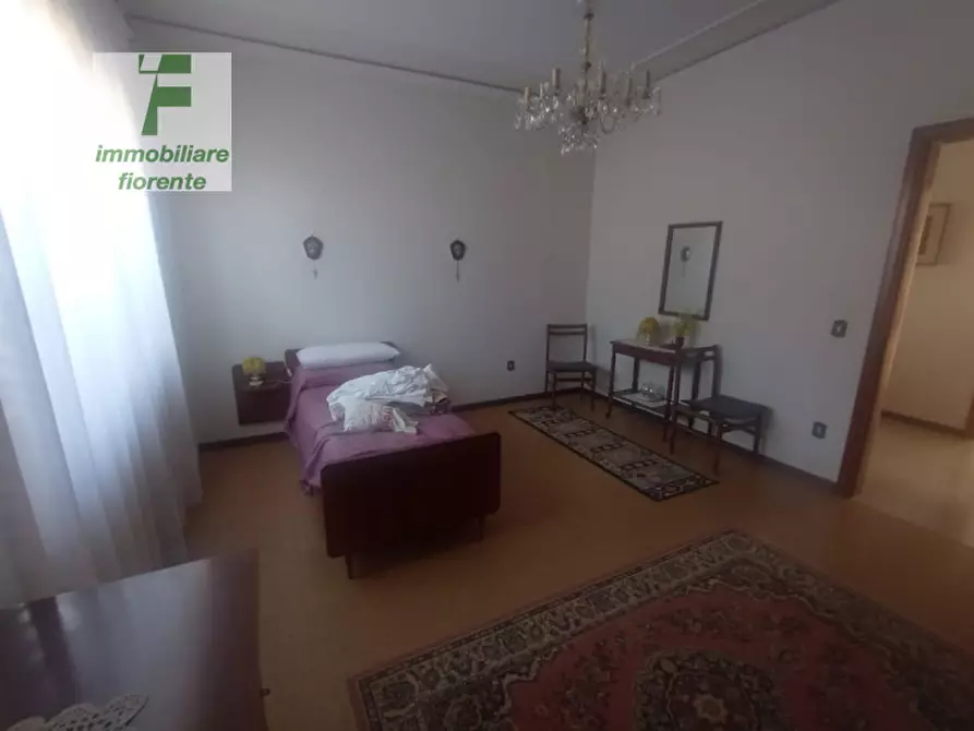 Immagine 7 di Casa indipendente in vendita  in VIA TRIESTE a Ponte San Nicolò