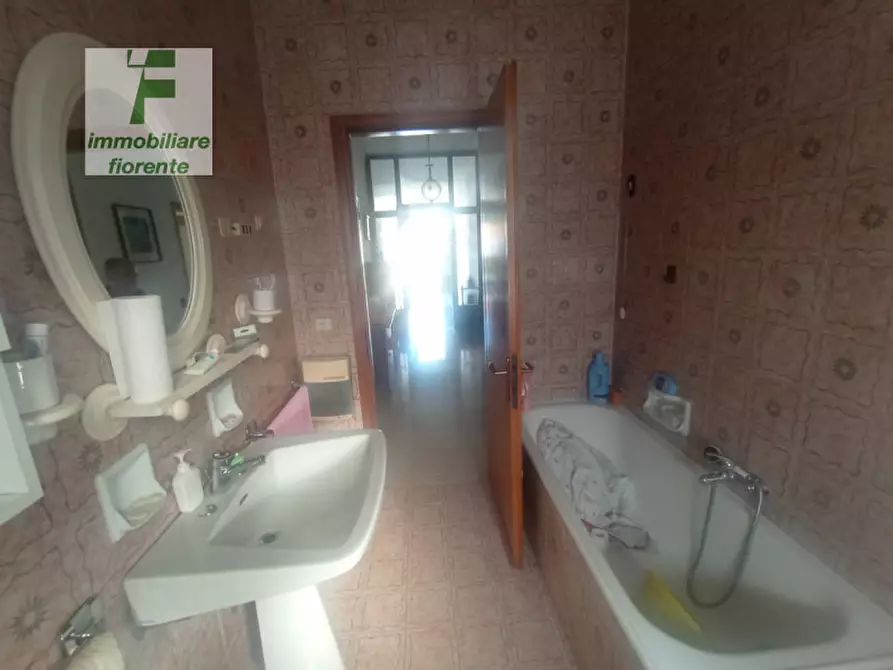 Immagine 8 di Casa indipendente in vendita  in VIA TRIESTE a Ponte San Nicolò