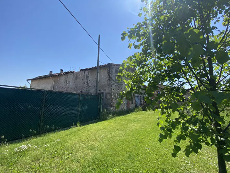 Immagine 6 di Rustico / casale in vendita  in Via Bartolomeo Colleoni a Malo