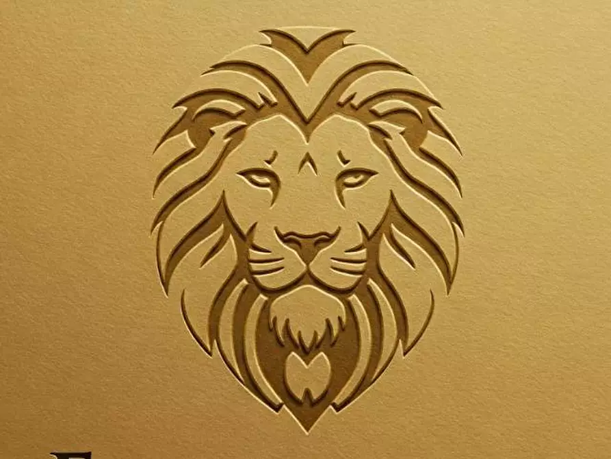 Immagine 1 di Appartamento in vendita  in via Antonio D'Arco a Eboli