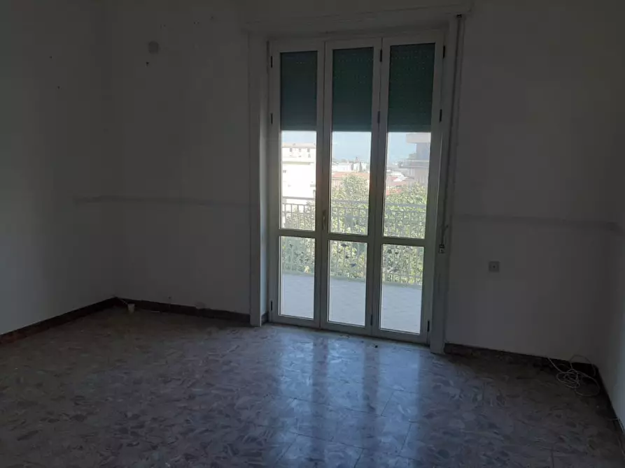 Immagine 4 di Appartamento in vendita  in via Antonio D'Arco a Eboli