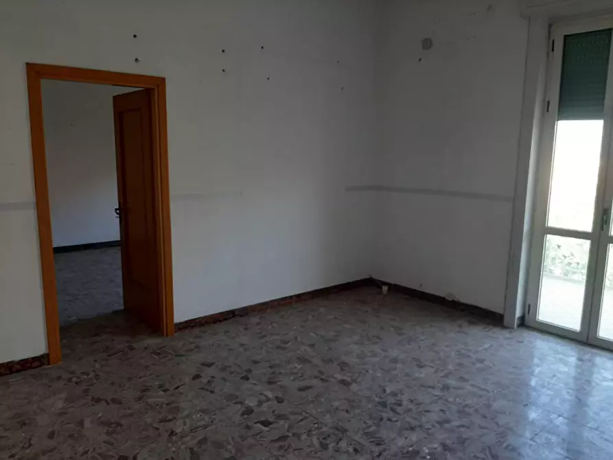 Immagine 6 di Appartamento in vendita  in via Antonio D'Arco a Eboli