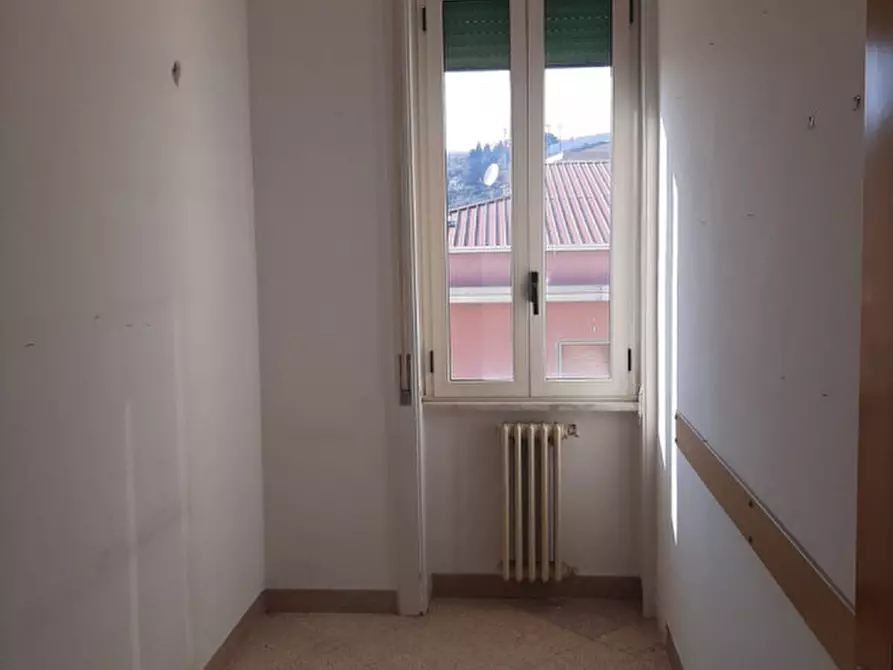 Immagine 12 di Appartamento in vendita  in via Antonio D'Arco a Eboli