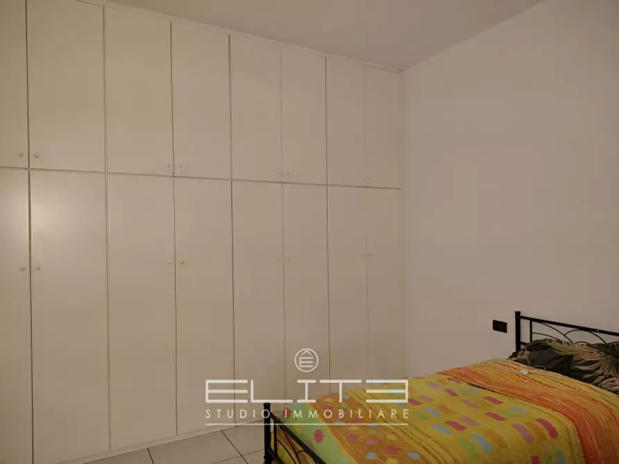 Immagine 2 di Appartamento in affitto  a Ancona