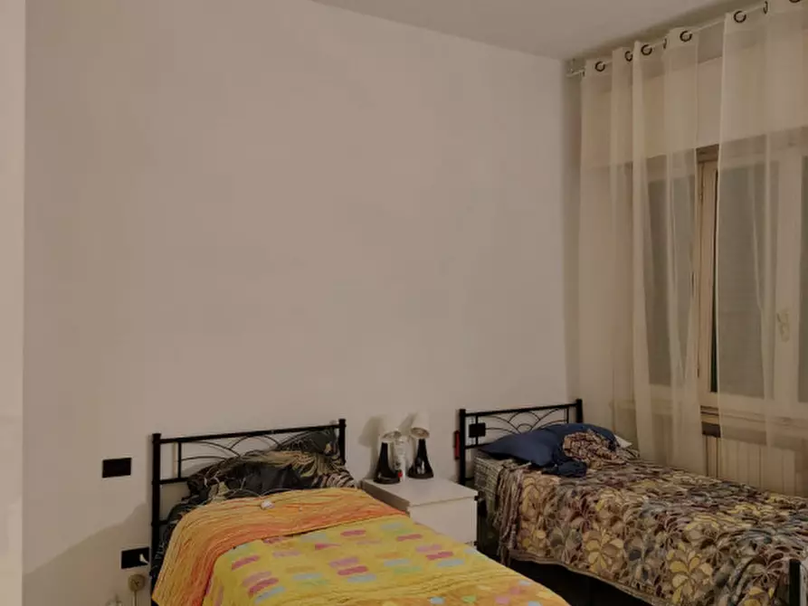 Immagine 4 di Appartamento in affitto  a Ancona