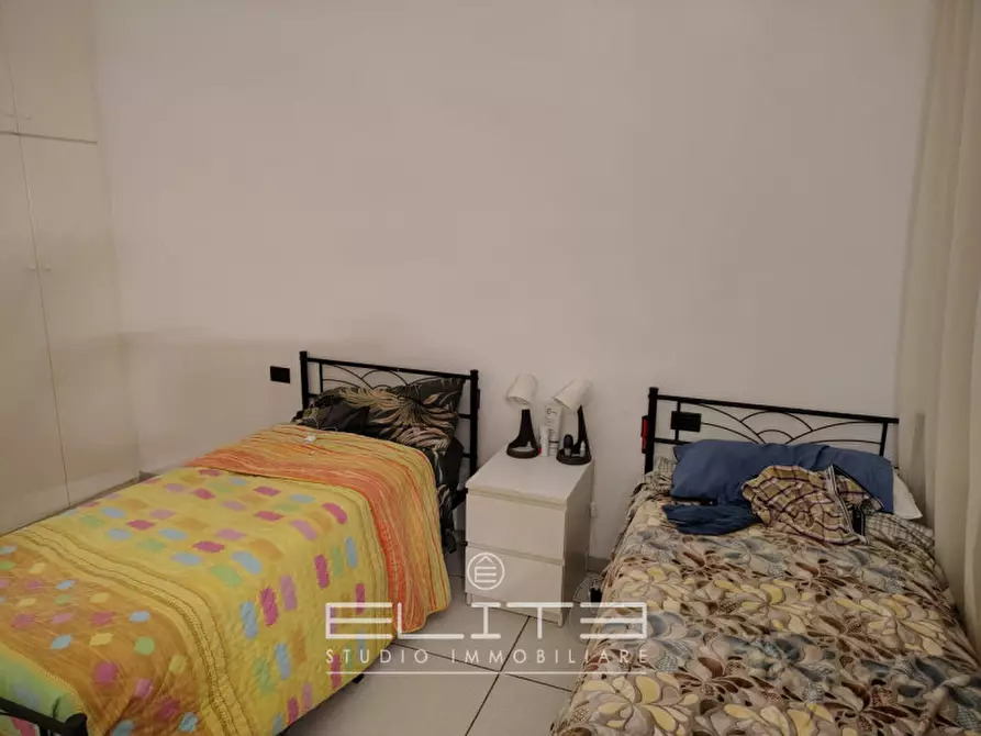 Immagine 6 di Appartamento in affitto  a Ancona