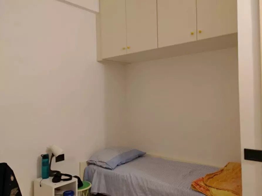 Immagine 7 di Appartamento in affitto  a Ancona