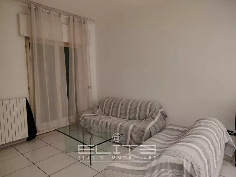 Immagine 9 di Appartamento in affitto  a Ancona