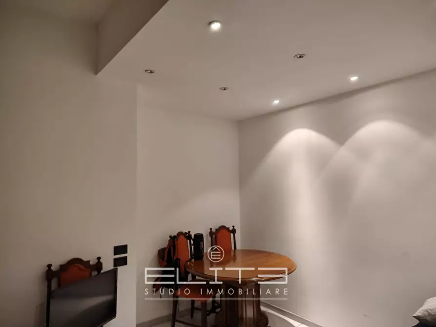 Immagine 10 di Appartamento in affitto  a Ancona