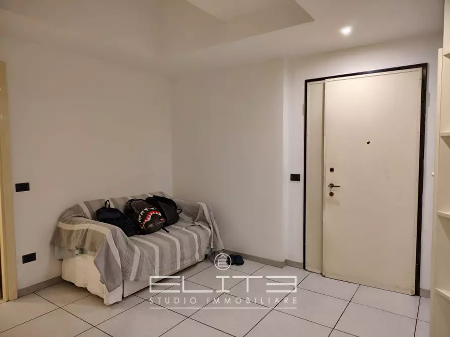 Immagine 11 di Appartamento in affitto  a Ancona