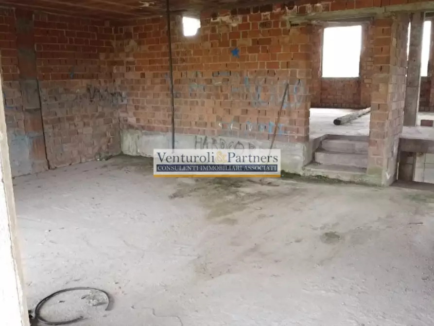 Immagine 15 di Villa in vendita  in via belgioioso a Bedizzole