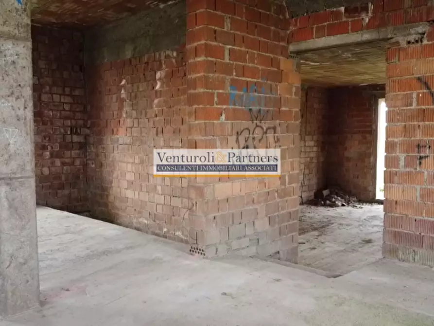 Immagine 16 di Villa in vendita  in via belgioioso a Bedizzole