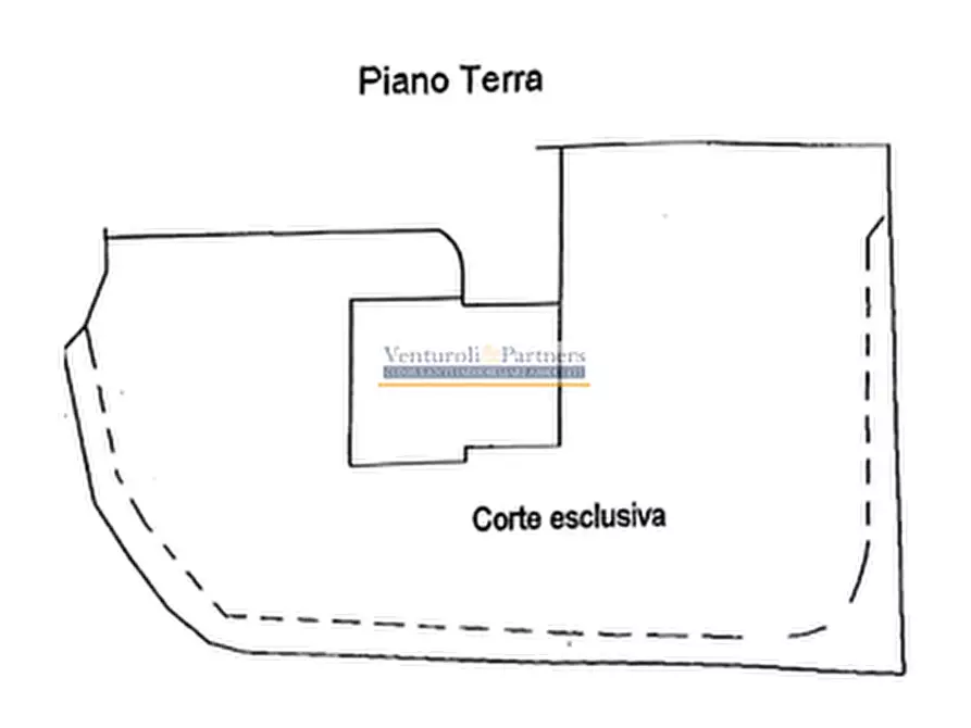 Immagine 21 di Villa in vendita  in via belgioioso a Bedizzole