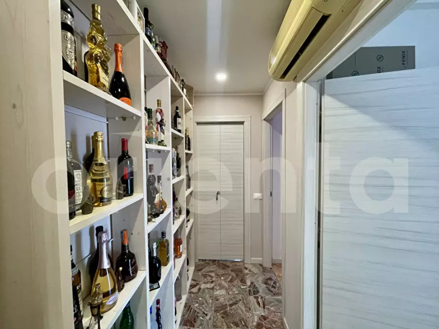 Immagine 15 di Appartamento in vendita  in Via Felice Cavallotti a Montichiari