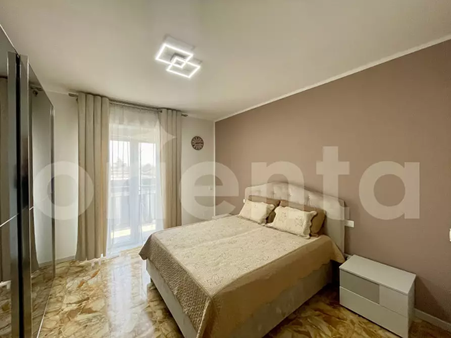 Immagine 18 di Appartamento in vendita  in Via Felice Cavallotti a Montichiari