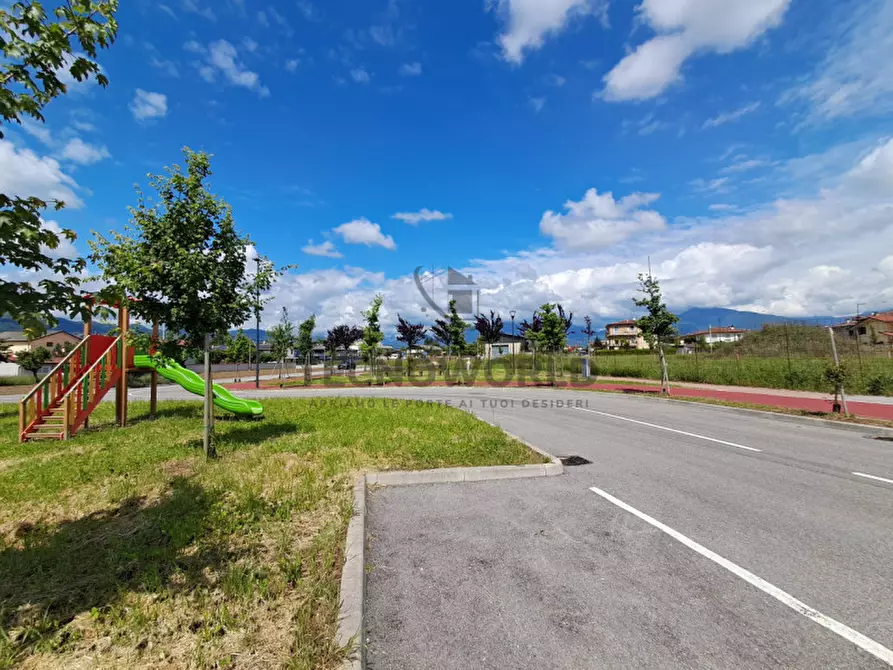 Immagine 9 di Appartamento in vendita  a Malo