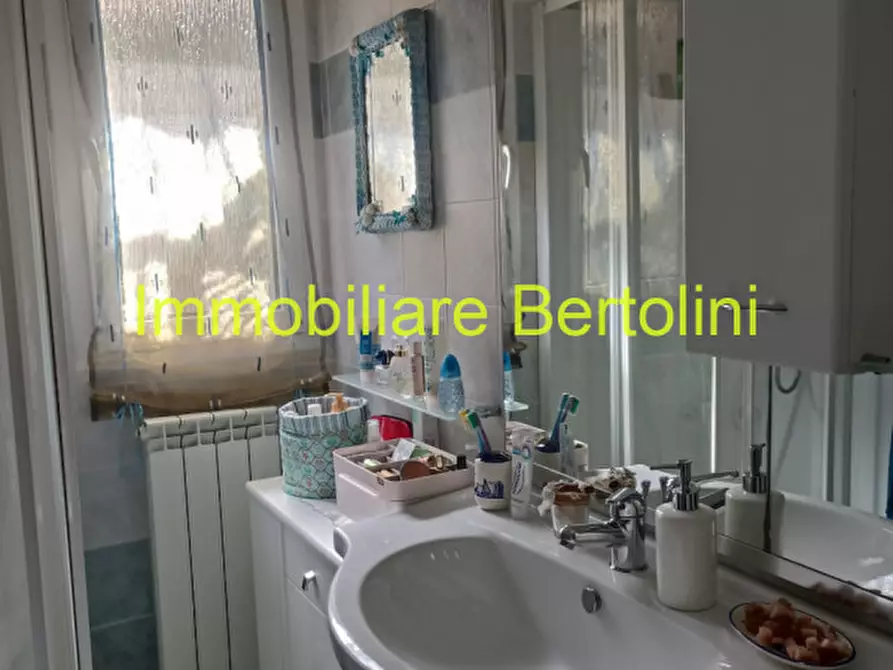 Immagine 9 di Appartamento in vendita  in VIA PADRE SEMERIA a San Remo