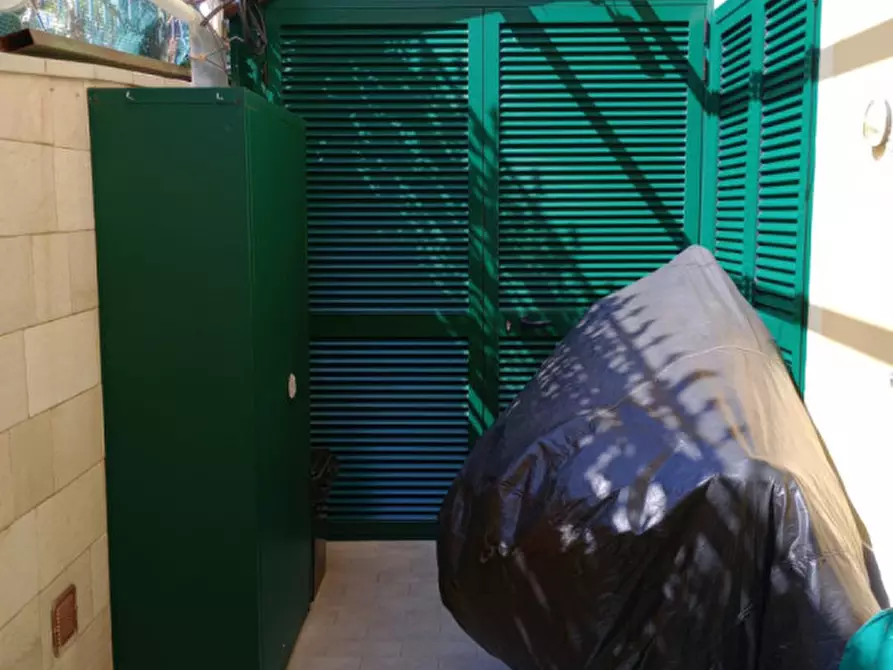 Immagine 17 di Appartamento in vendita  in VIA PADRE SEMERIA a San Remo