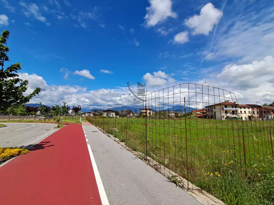 Immagine 4 di Appartamento in vendita  a Malo