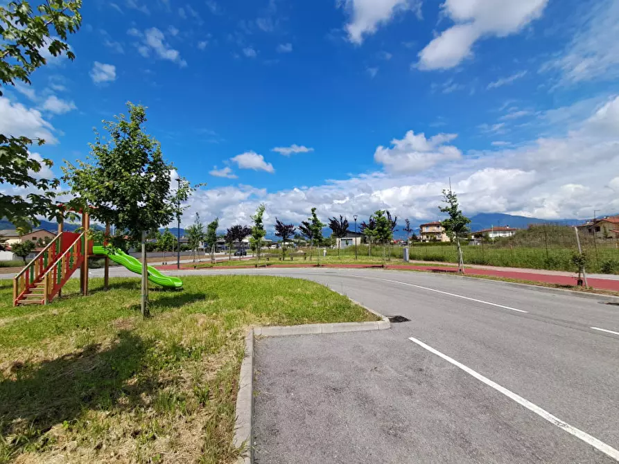 Immagine 6 di Appartamento in vendita  a Malo