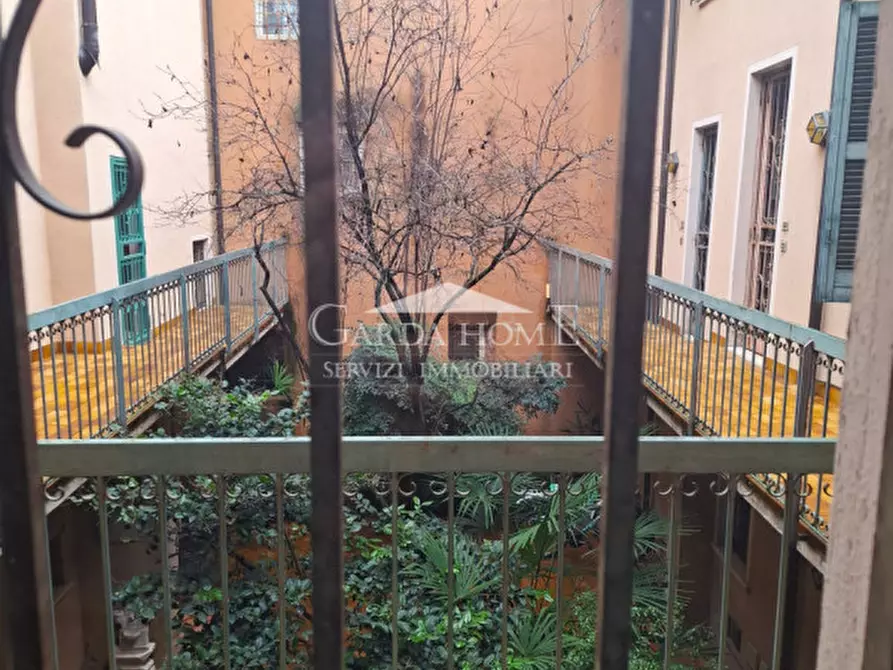 Immagine 3 di Ufficio in affitto  in Piazza Duomo a Desenzano Del Garda