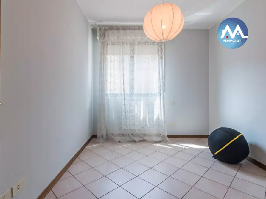 Immagine 13 di Appartamento in vendita  in Via Montegrappa a Pesaro