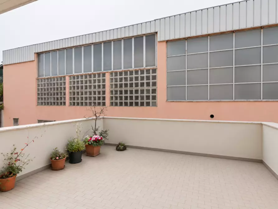 Immagine 25 di Appartamento in vendita  in Via Montegrappa a Pesaro