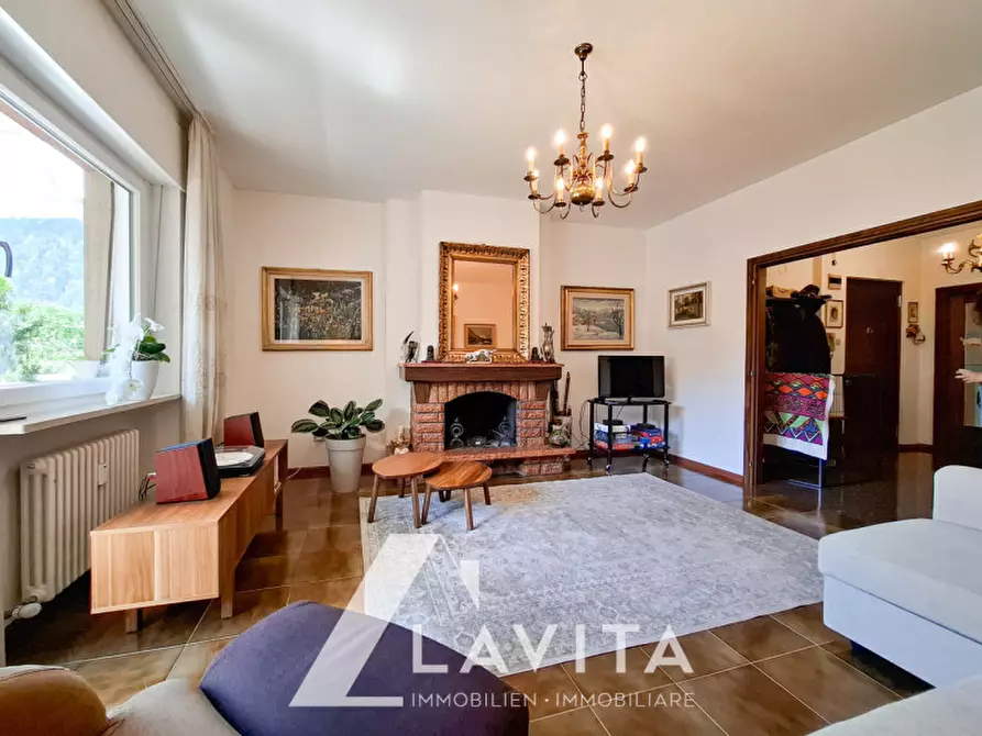 Immagine 7 di Appartamento in vendita  in piazza san vigilio 15 a Merano .Meran.