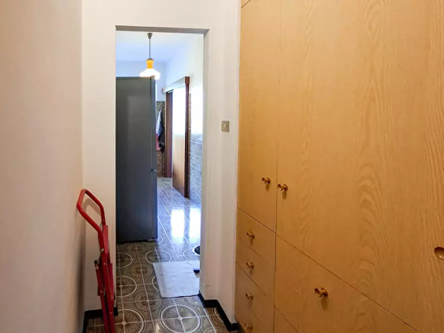 Immagine 10 di Appartamento in vendita  in piazza san vigilio 15 a Merano .Meran.