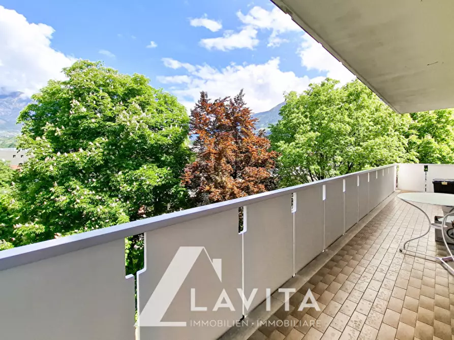 Immagine 19 di Appartamento in vendita  in piazza san vigilio 15 a Merano .Meran.