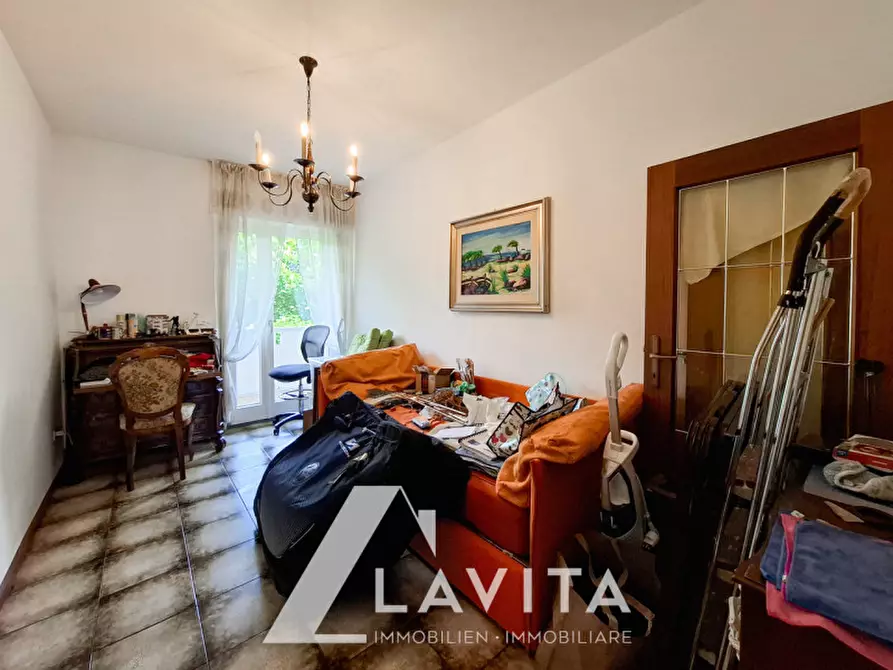 Immagine 22 di Appartamento in vendita  in piazza san vigilio 15 a Merano .Meran.