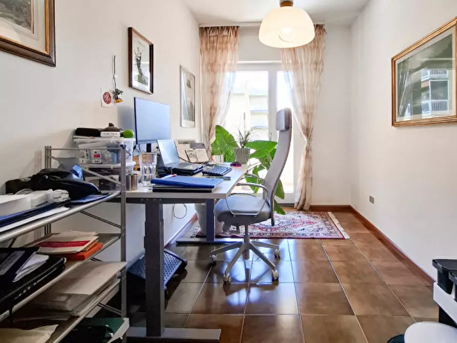 Immagine 23 di Appartamento in vendita  in piazza san vigilio 15 a Merano .Meran.