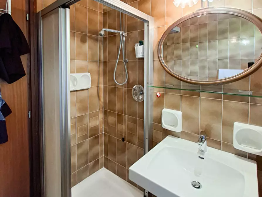 Immagine 26 di Appartamento in vendita  in piazza san vigilio 15 a Merano .Meran.